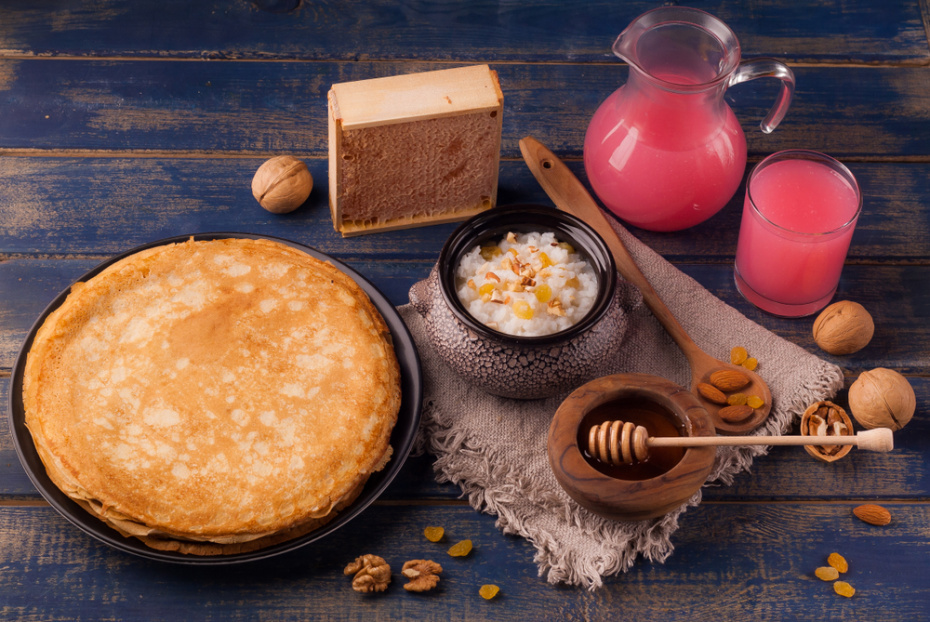    Shutterstock/FOTODOM