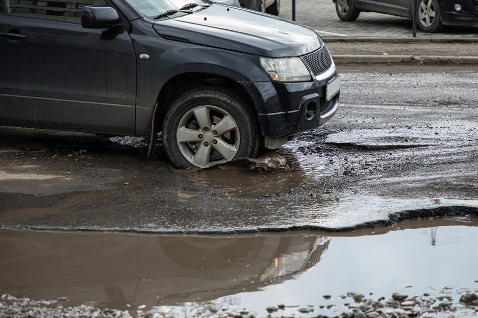    Shutterstock/FOTODOM