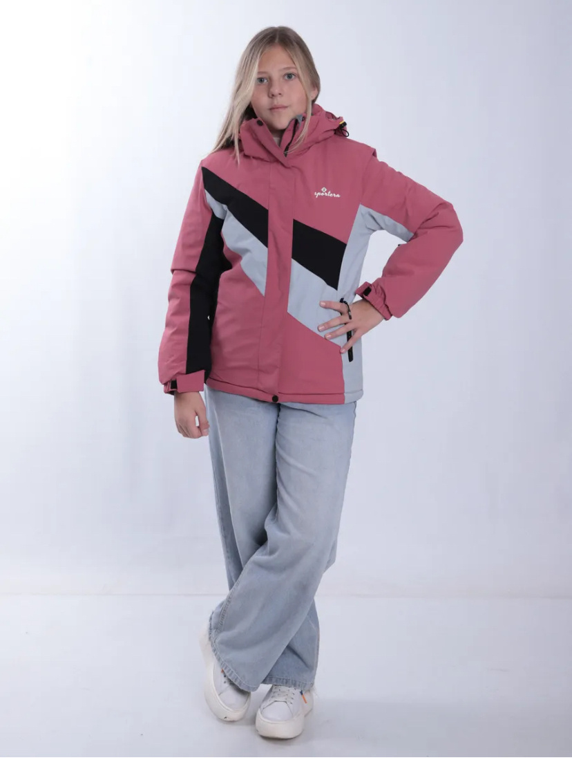 Фото с сайта