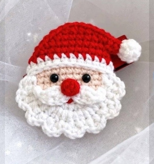 Фото из открытого источника