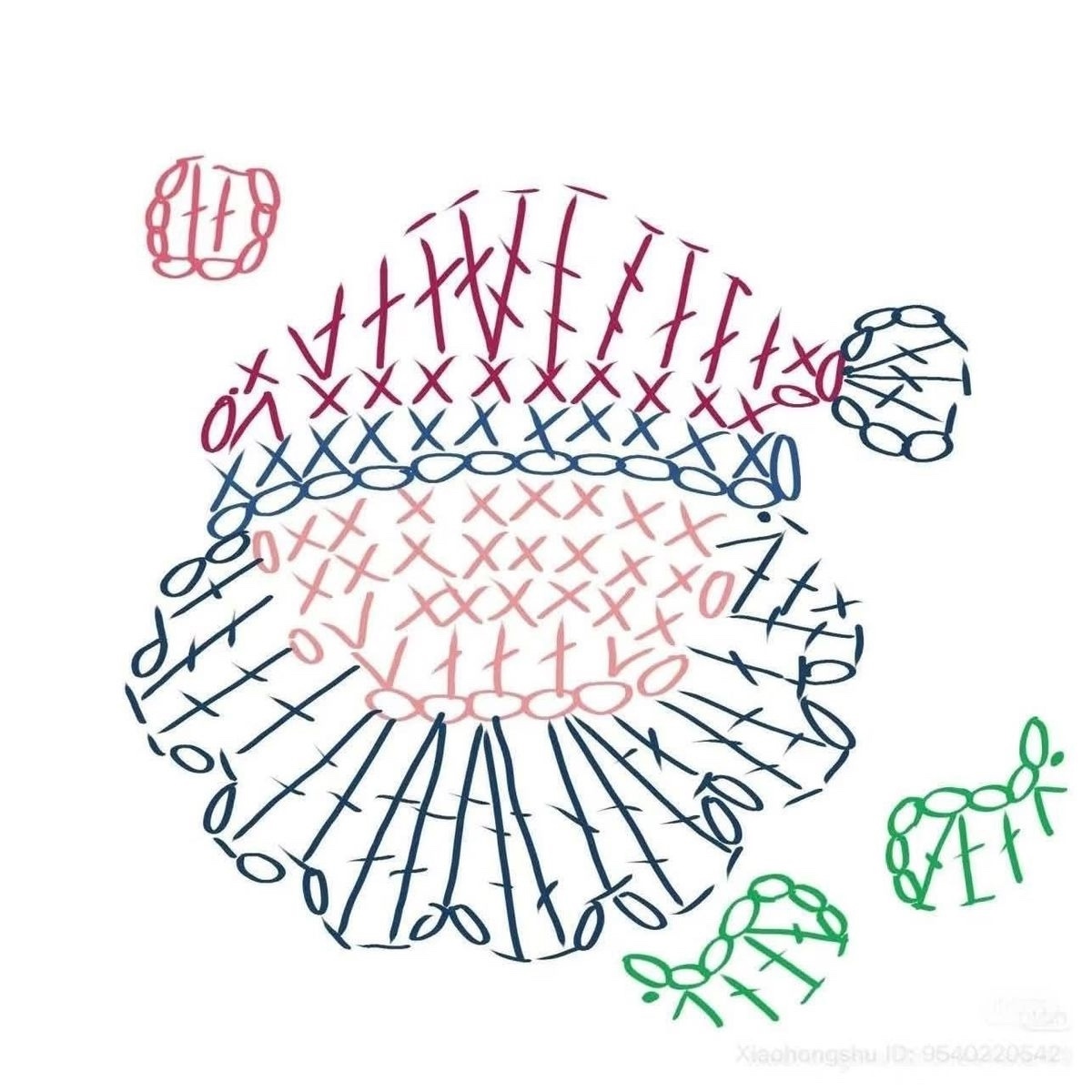 Фото из открытого источника