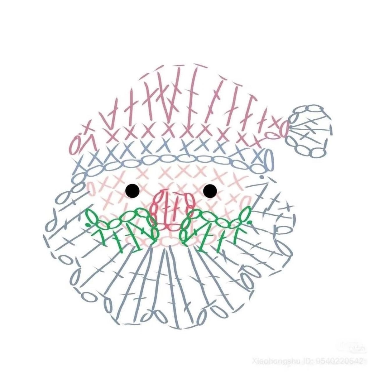 Фото из открытого источника