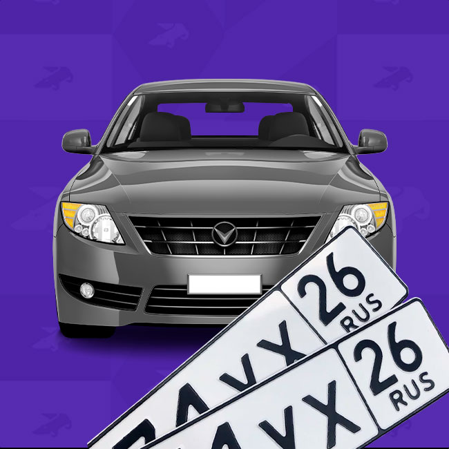 Яндекс Картинки