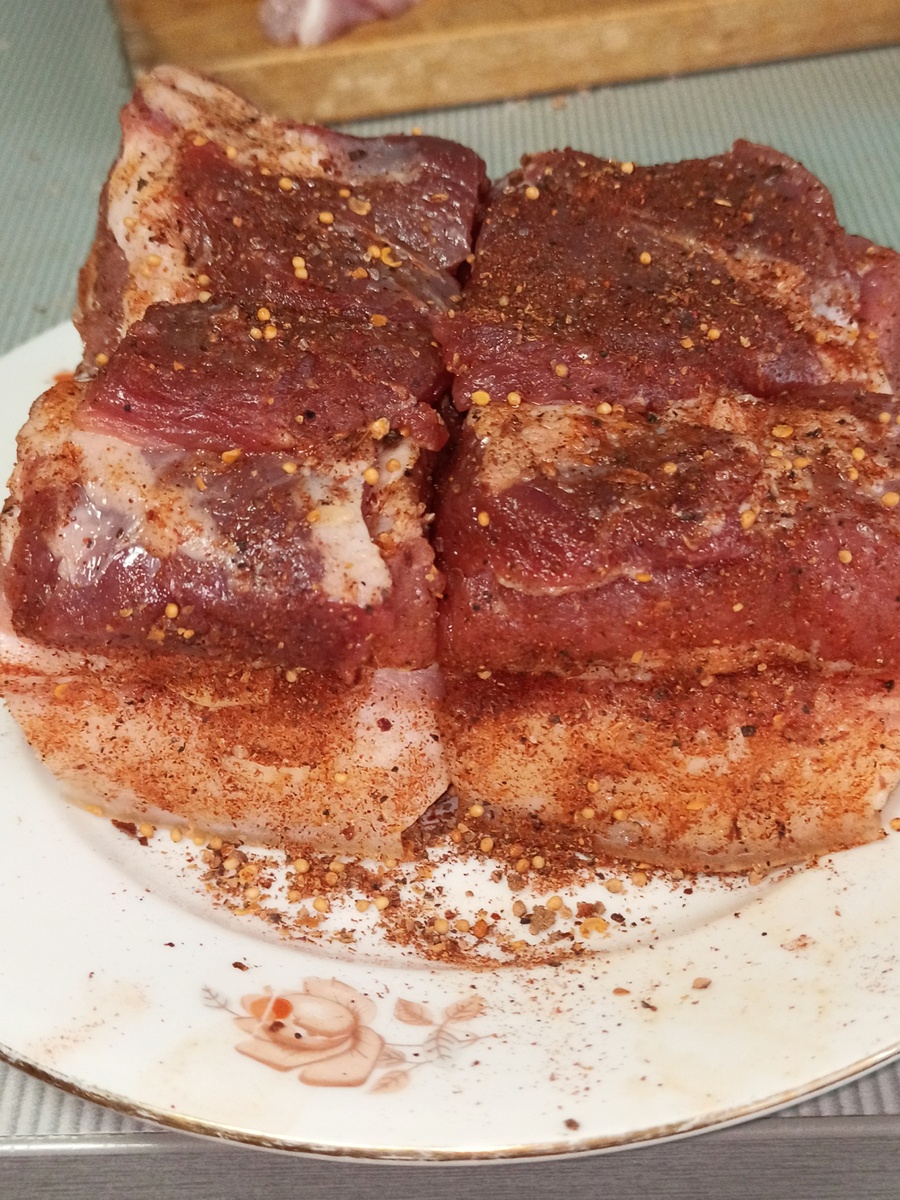 фото листаем