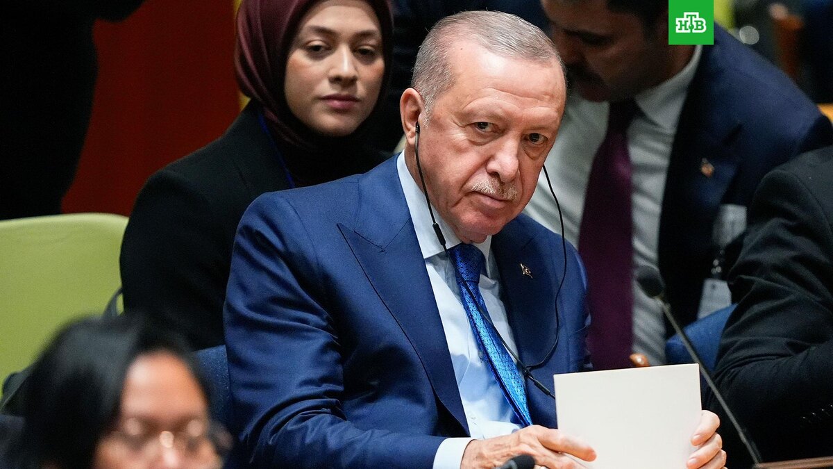    Фото: Yuki Iwamura / AP / TASS