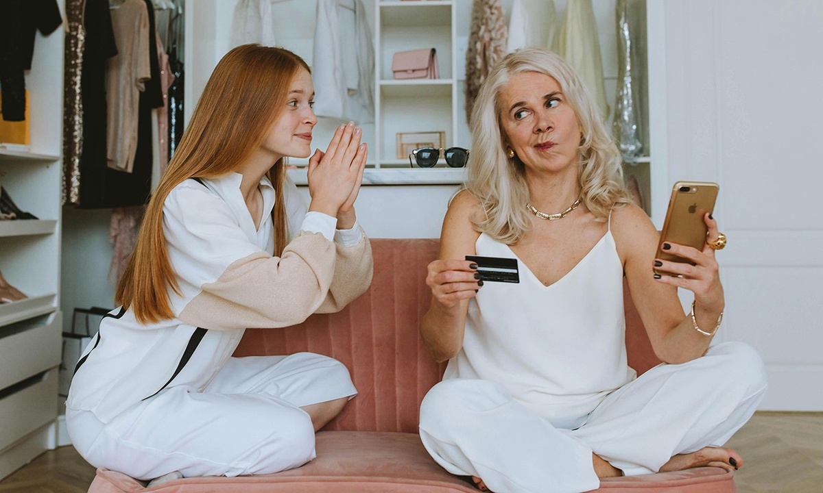 Фото: anastasia shuraeva / pexels.com