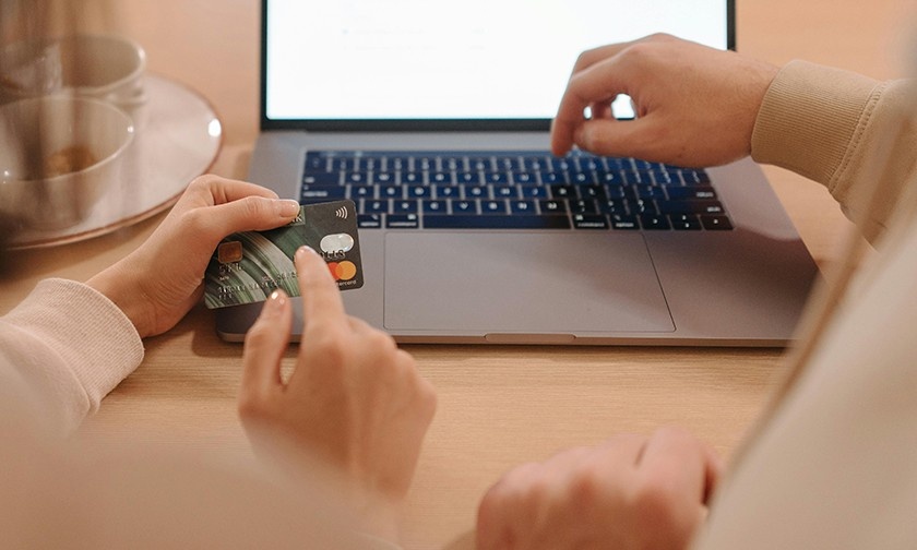 Фото: pavel danilyuk / pexels.com