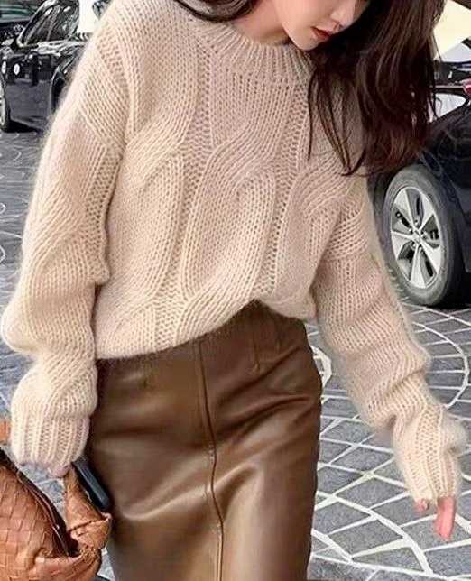 Фото из открытого источника