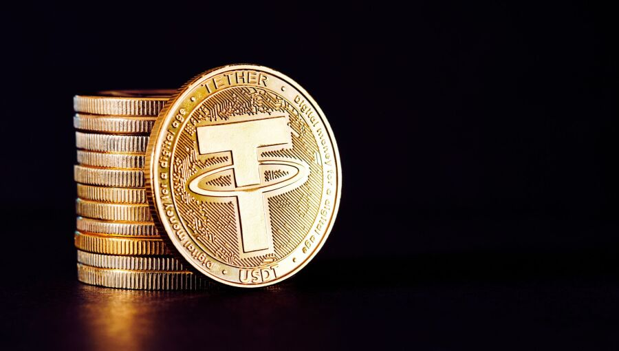 Как продать USDT в 2025 году выгодно и безопасно — полный гайд по реальным решениям