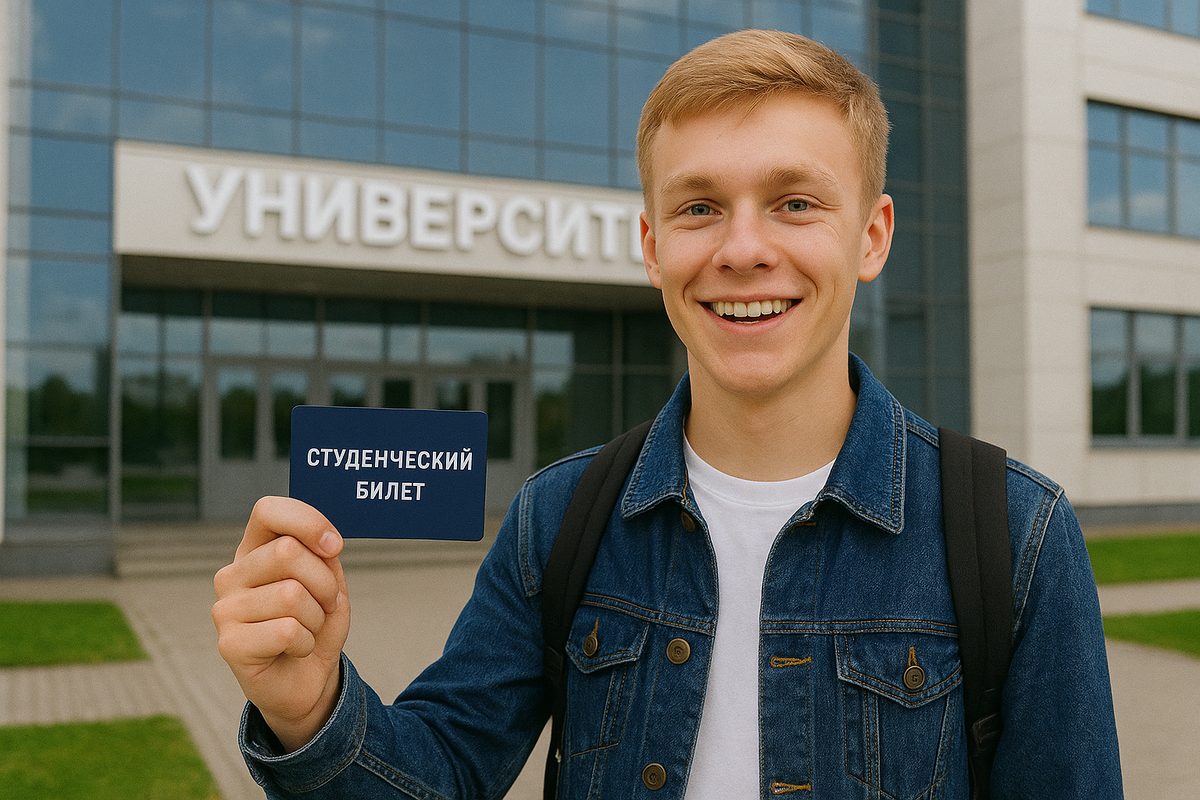 Иллюстрация в исполнении нейросети.