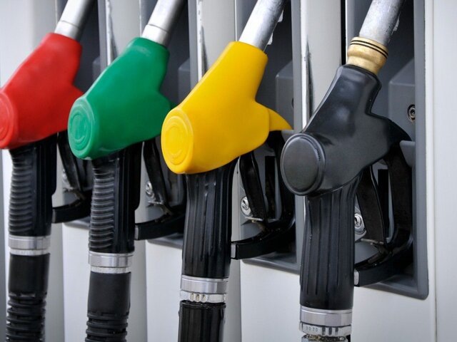    Фото: depositphotos/zorandim