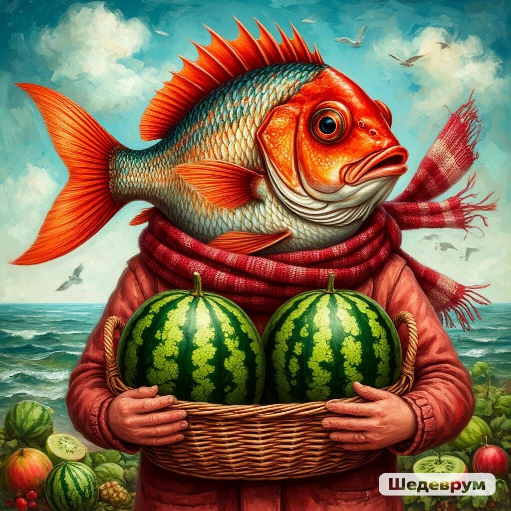 Картинка из интернета