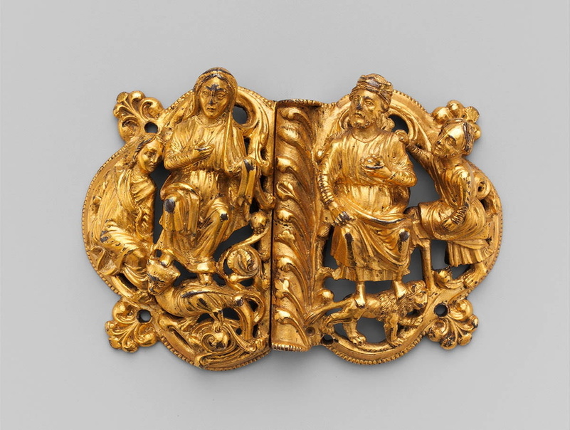 ������� � ������������ ������ ������� � ���� �������� , ����� 1200 �. ��������: ������������-�����, ���-����