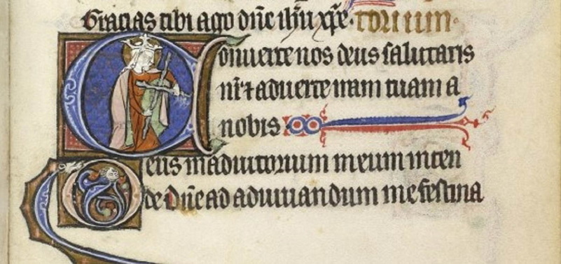 ������ ������� ��������� ����� ������� � �������������� , 1290�1300. ��������: �������������� ����� ��������, ��������.