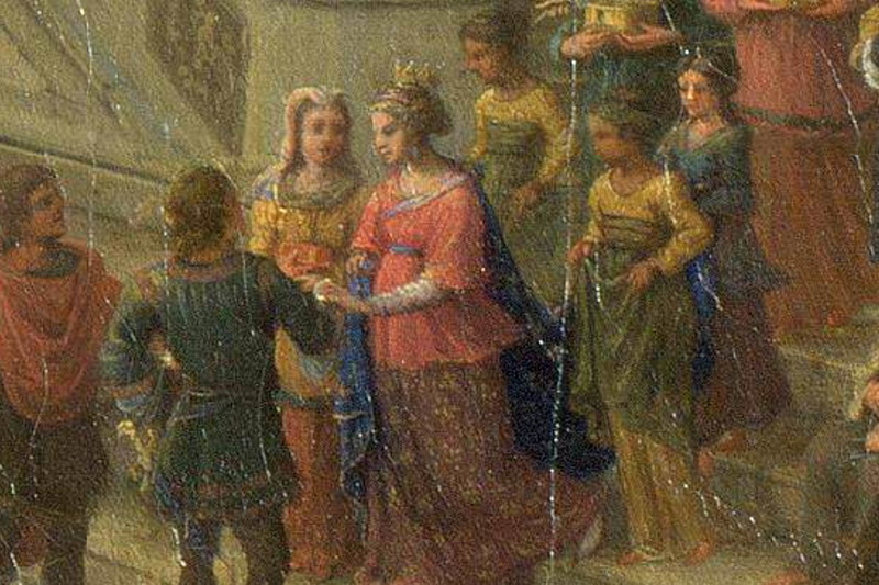 �������� ���� � ��������� ������ ������� � ������� �� �������� ������ � ������� ����� ������� (��������). ��������: ������������ �������, ������