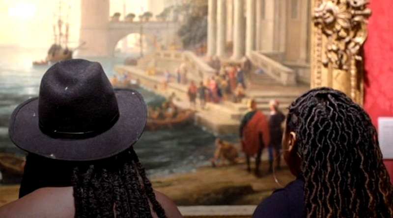 �������� ����������� BBC 2020 ���� ������� ������ ������� ���������� �����? � � ������������ ����� ������� � ����� �����. ��������: BBC