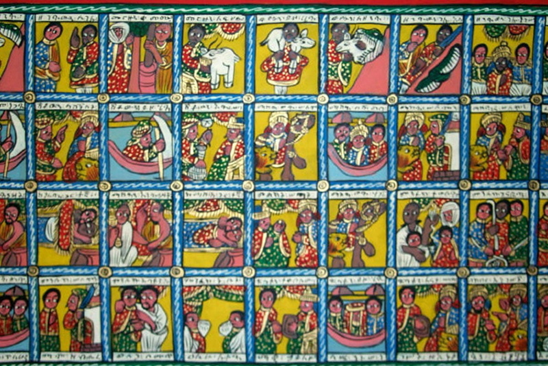 ������ ������� � ���� ������� �������� ���� �������� I. ��������: &nbsp;�������������� ����� ��������, ��������