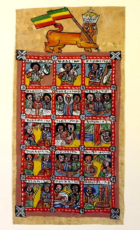 �������, ������������ ���� ����� ������� � �������� , XX ��� . ��������: ���������� �����, ������.