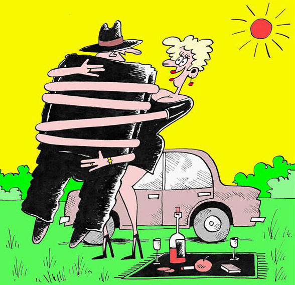 Источик Яндекс картинки