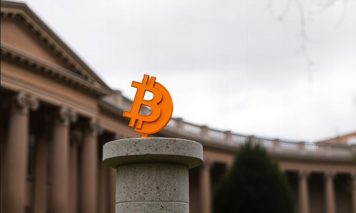 Краснодарский рынок криптовалют: драйверы спроса и быстрая инфраструктура
