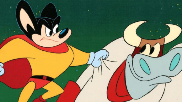 https://www.cartoonbrew.com/classic/paramount-animation-announces-yet-another-attempt-at-a-mighty-mouse-feature-243906.html