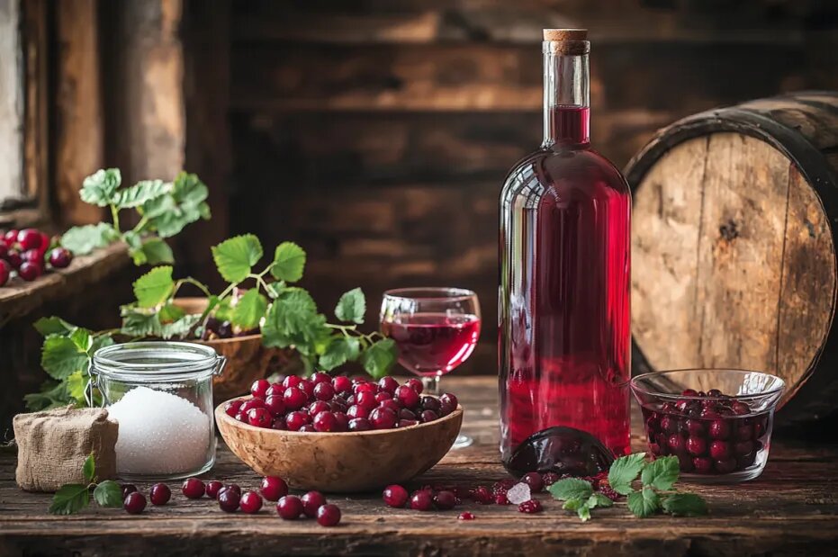    Сгенерировано в Midjourney/NEWS.ru