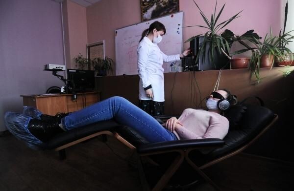    РИА «Новости»