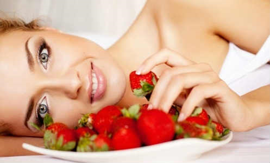 Источник: Гугл Картинки