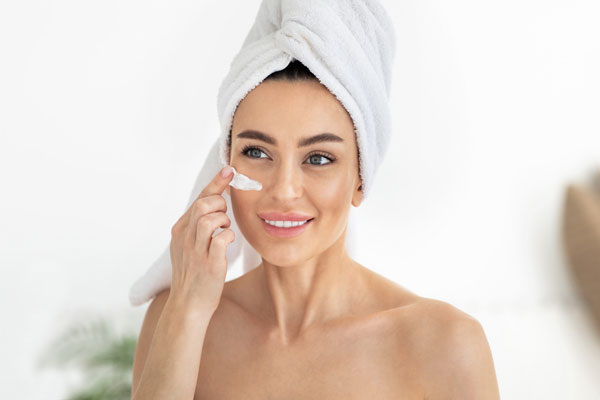 Источник: Гугл Картинки