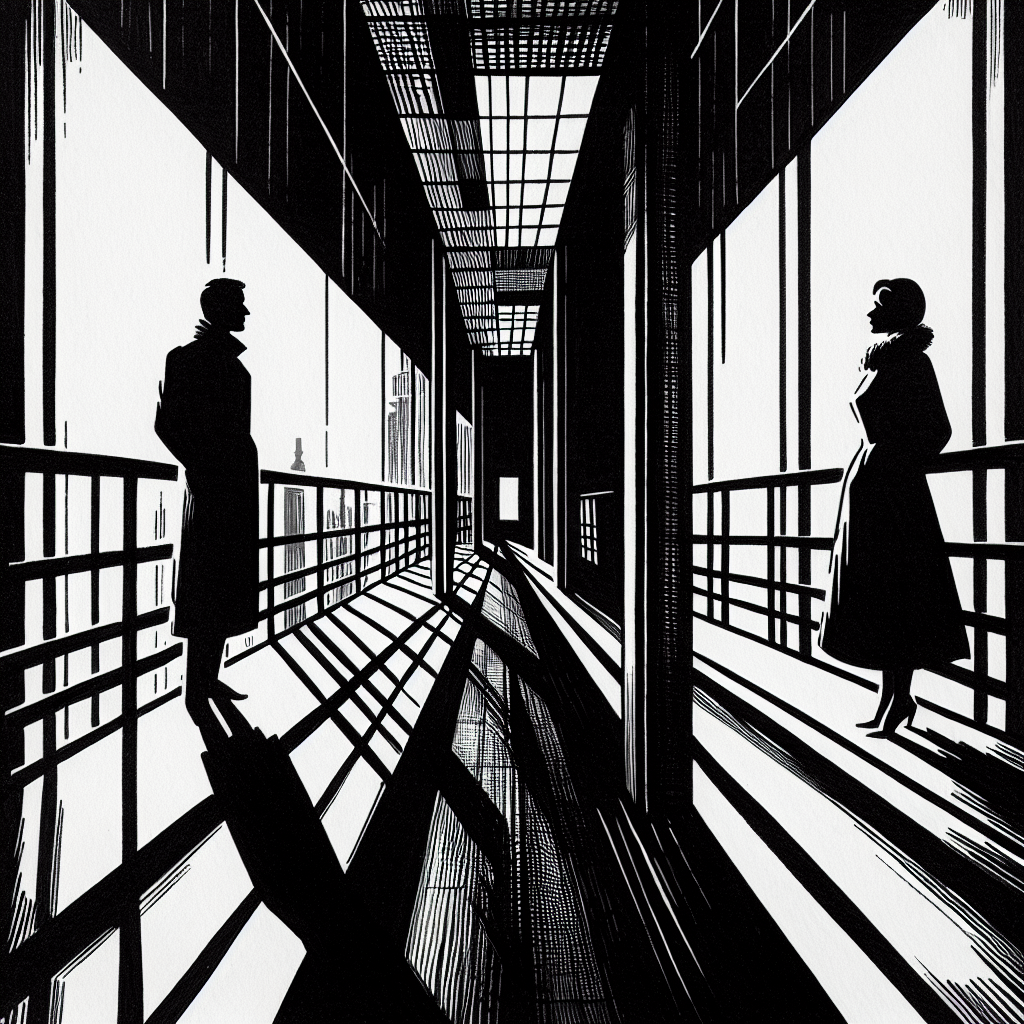 Ссылки на фильмы взяты с платформ, на которых их можно посмотреть 