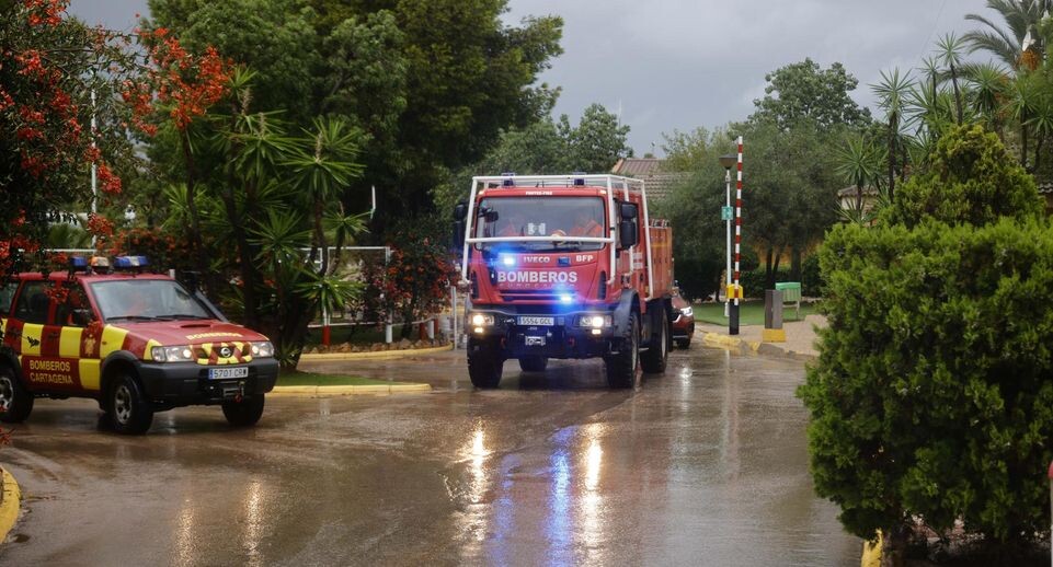    MartÃƒÂN C/Keystone Press Agency / www.globallookpress.com