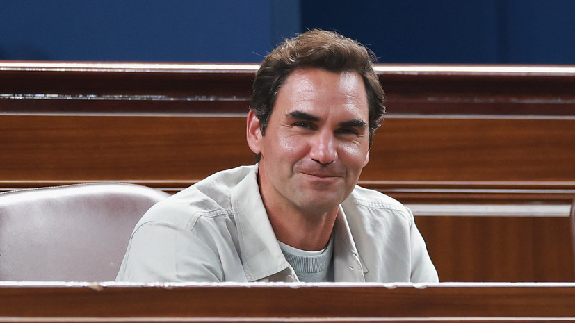   Gettyimages.ru Lintao Zhang