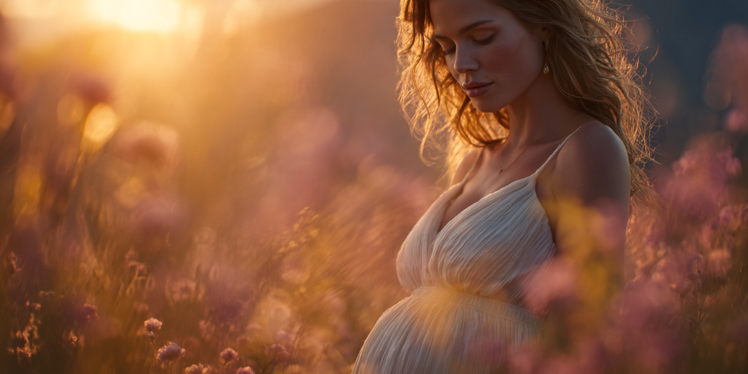 Жизнь из неживой материи к 2031 году. Почему человек до сих пор не может искусственно создать жизнь с нуля