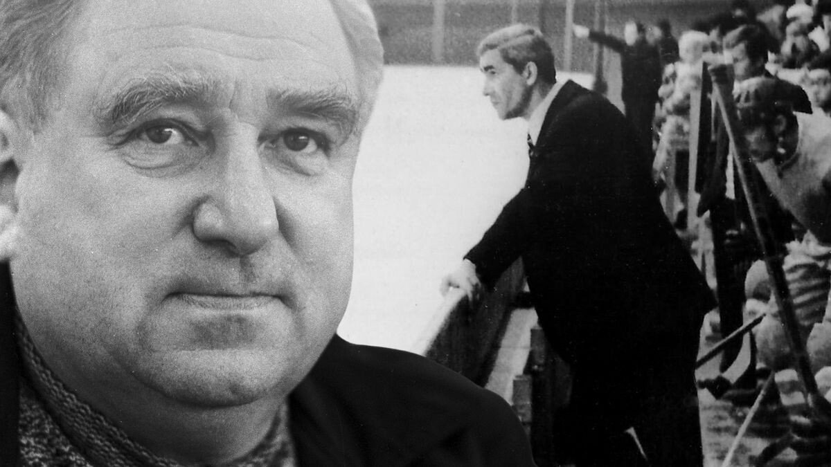    РИА Новости / amur-school.ru