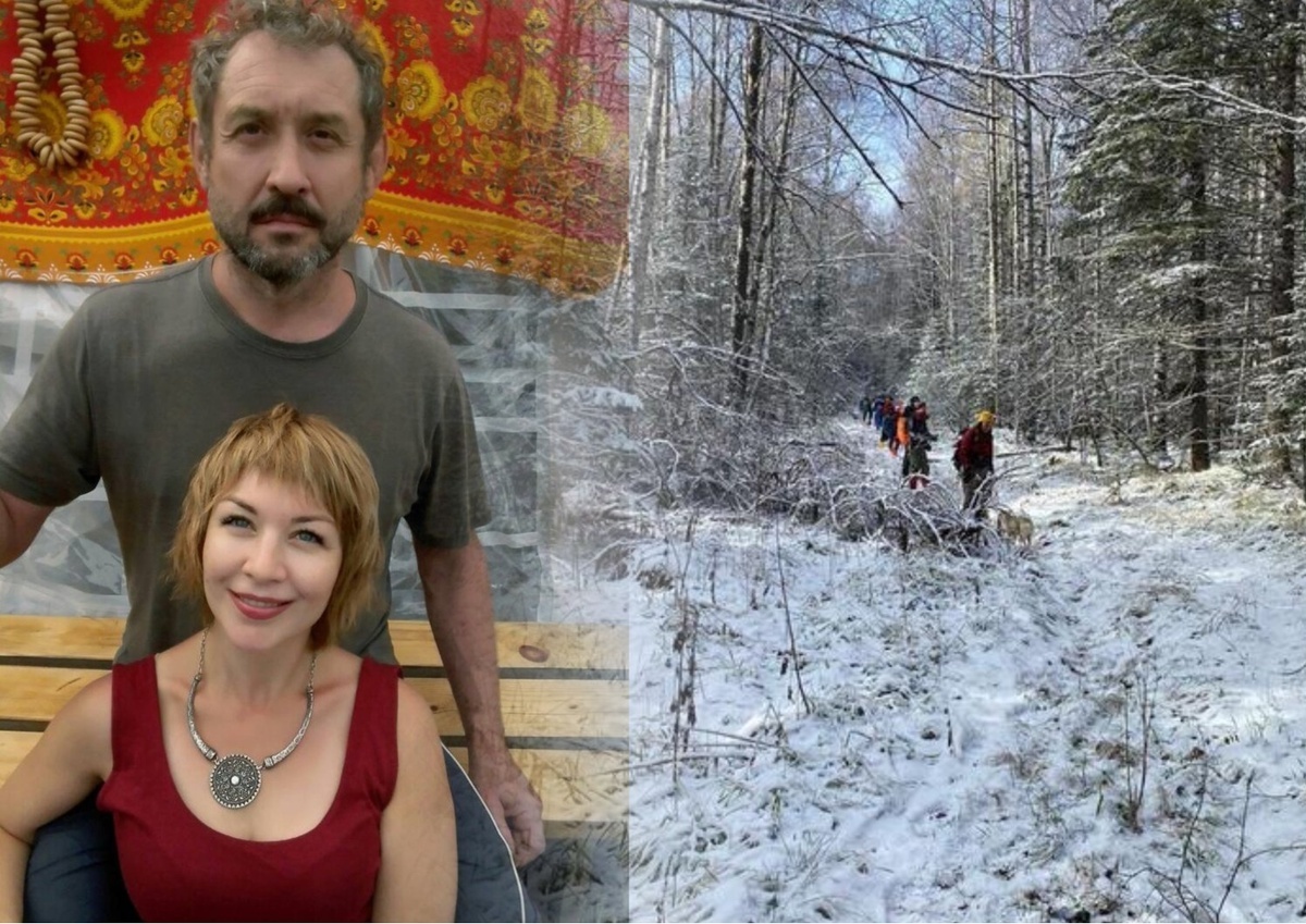 Изображение из открытых источников