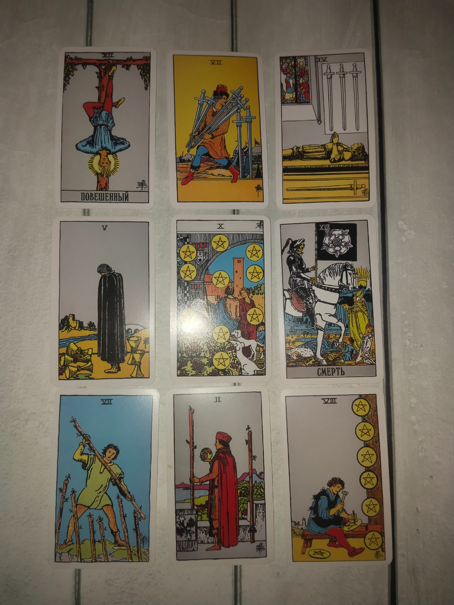 Фото автора - Алиса в стране чудес