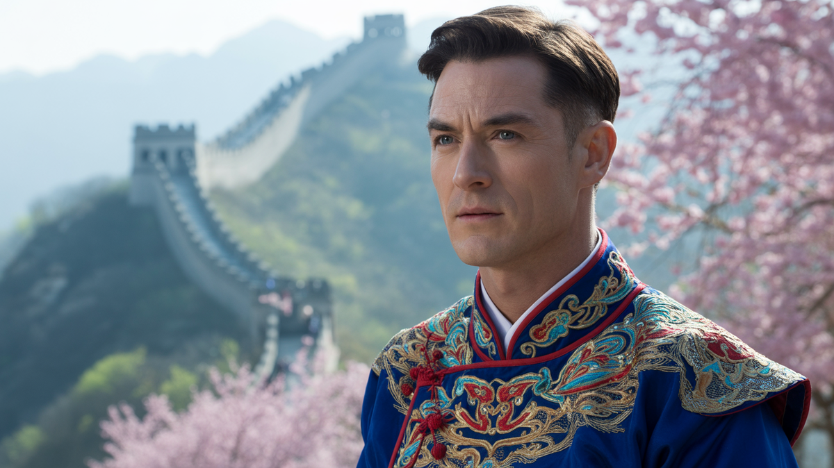    Топ-10 ошибок при покупке авто: как избежать потерь и выбрать идеальную машину без неприятных сюрпризов Авто Сейлс