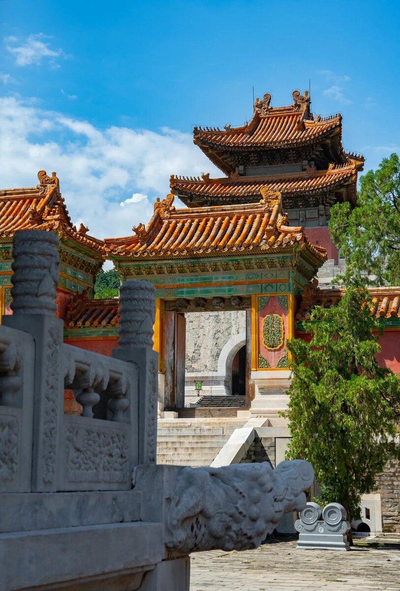 Дин дун-лин