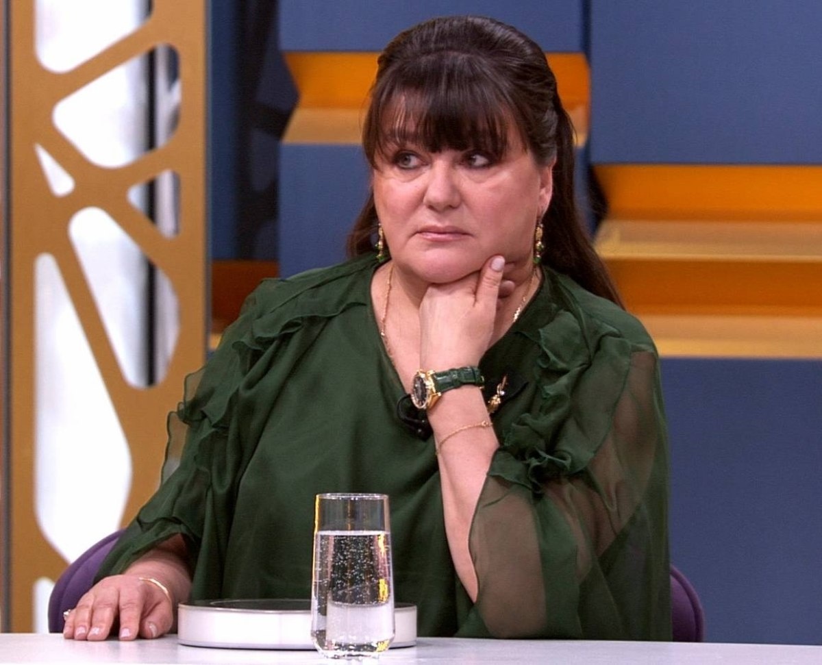 Фото из открытых источников