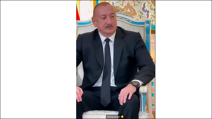 Совсем не весело. Автор: В. ПАнченко