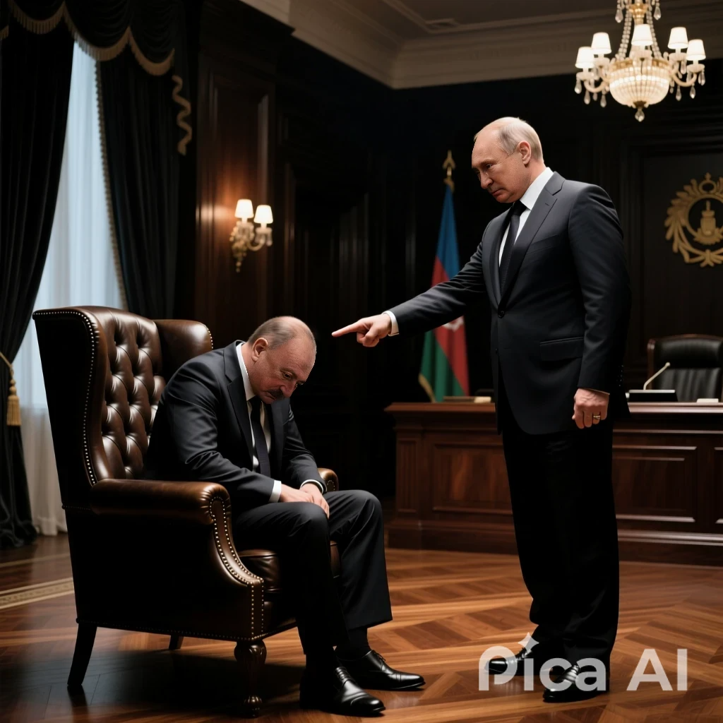 Автор: В. Панченко