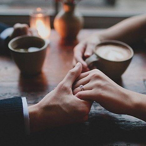 Картинка взята из интернета