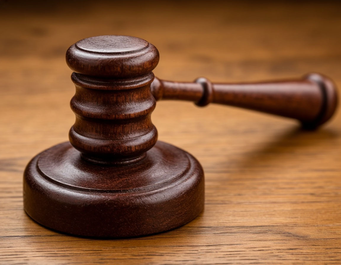    Фото: Шедеврум