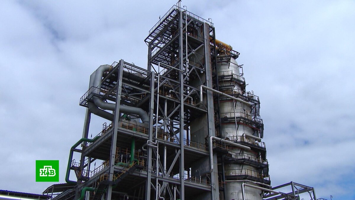    Правительство готовит дополнительные меры для топливного рынка