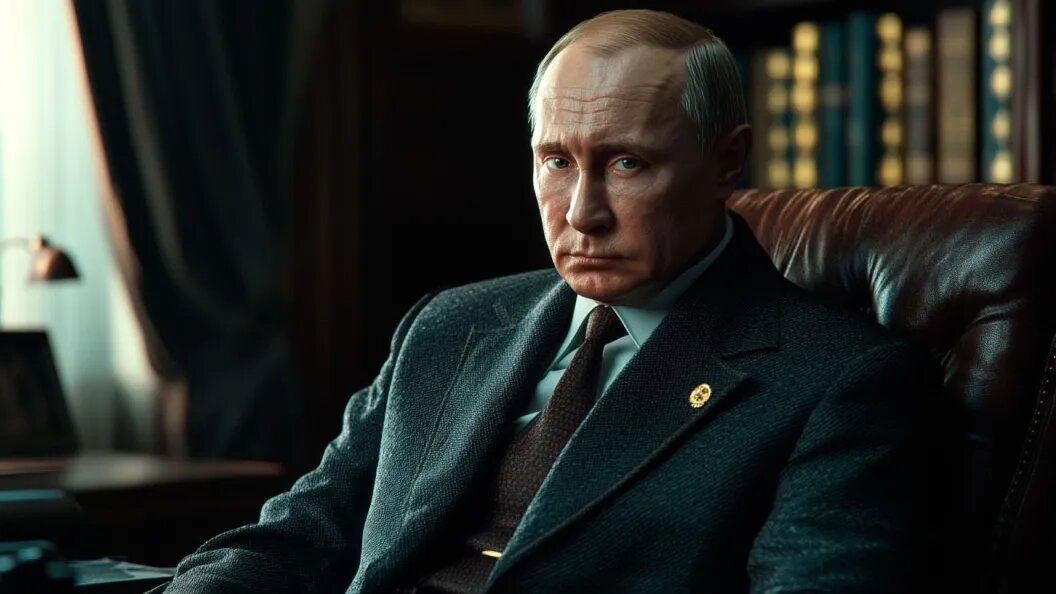    Коллаж Царьграда