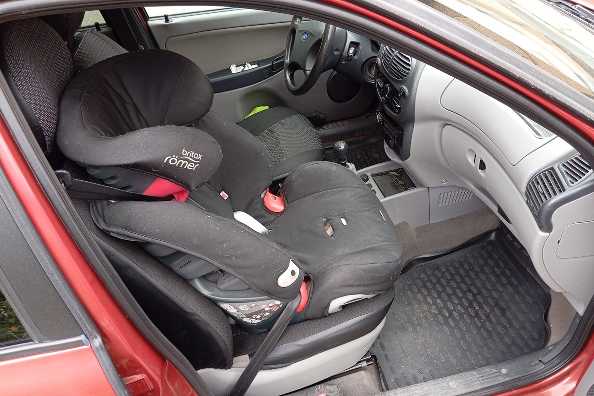 Фото: https://dzen.ru/avtospravochnaya