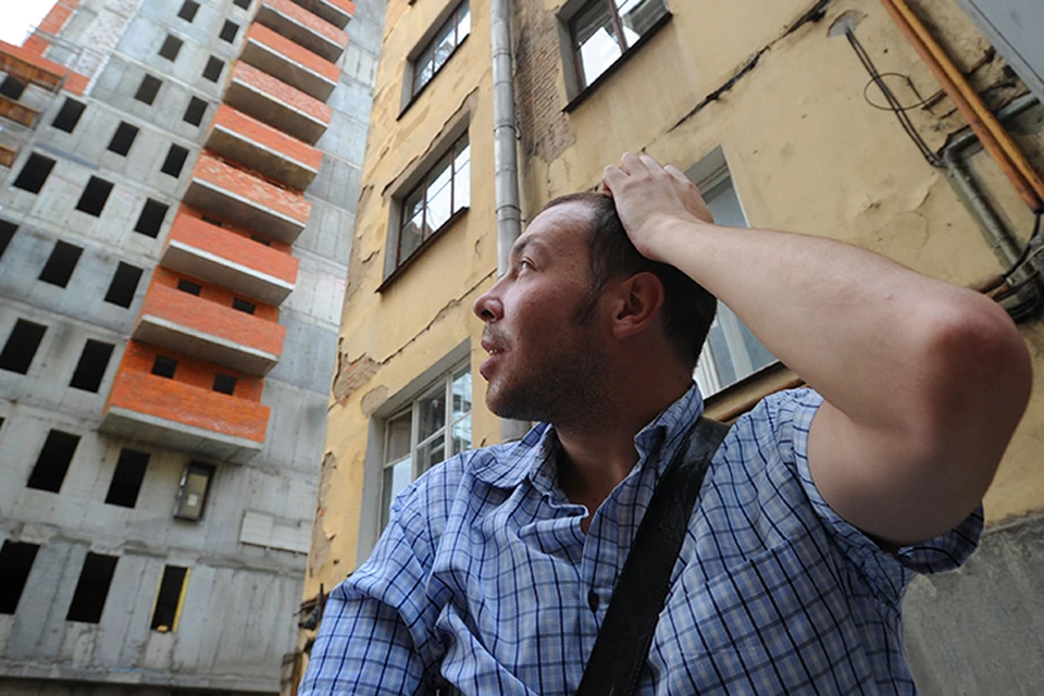 Источник: https://www.kp.ru/daily/26534.4/3551217/