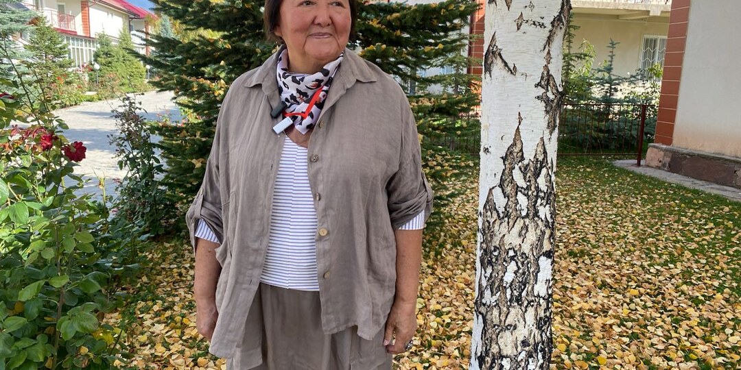 Клиповое мышление и чтение: как сохранить интеллект в мире коротких роликов