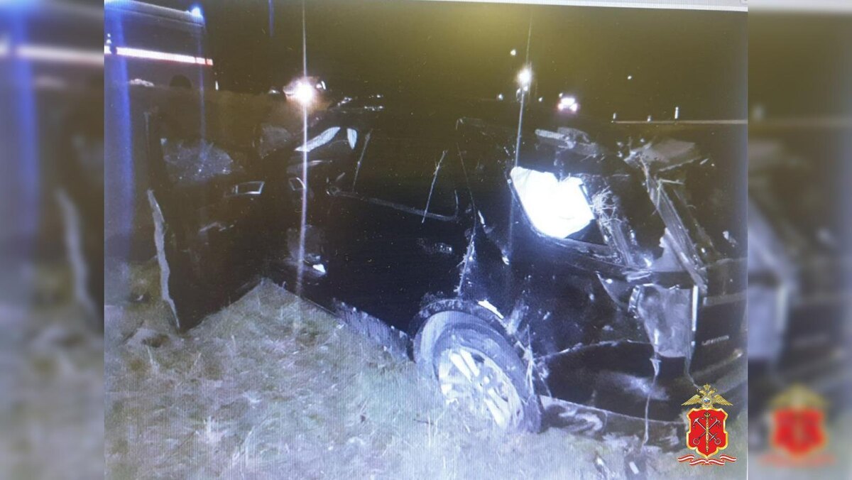    Фото: t.me/spb_police78