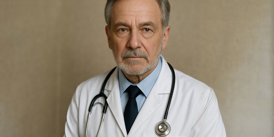 Если вы старше 50: 4 завтрака, которые никогда не должны есть и 4 - обязательно есть каждый день